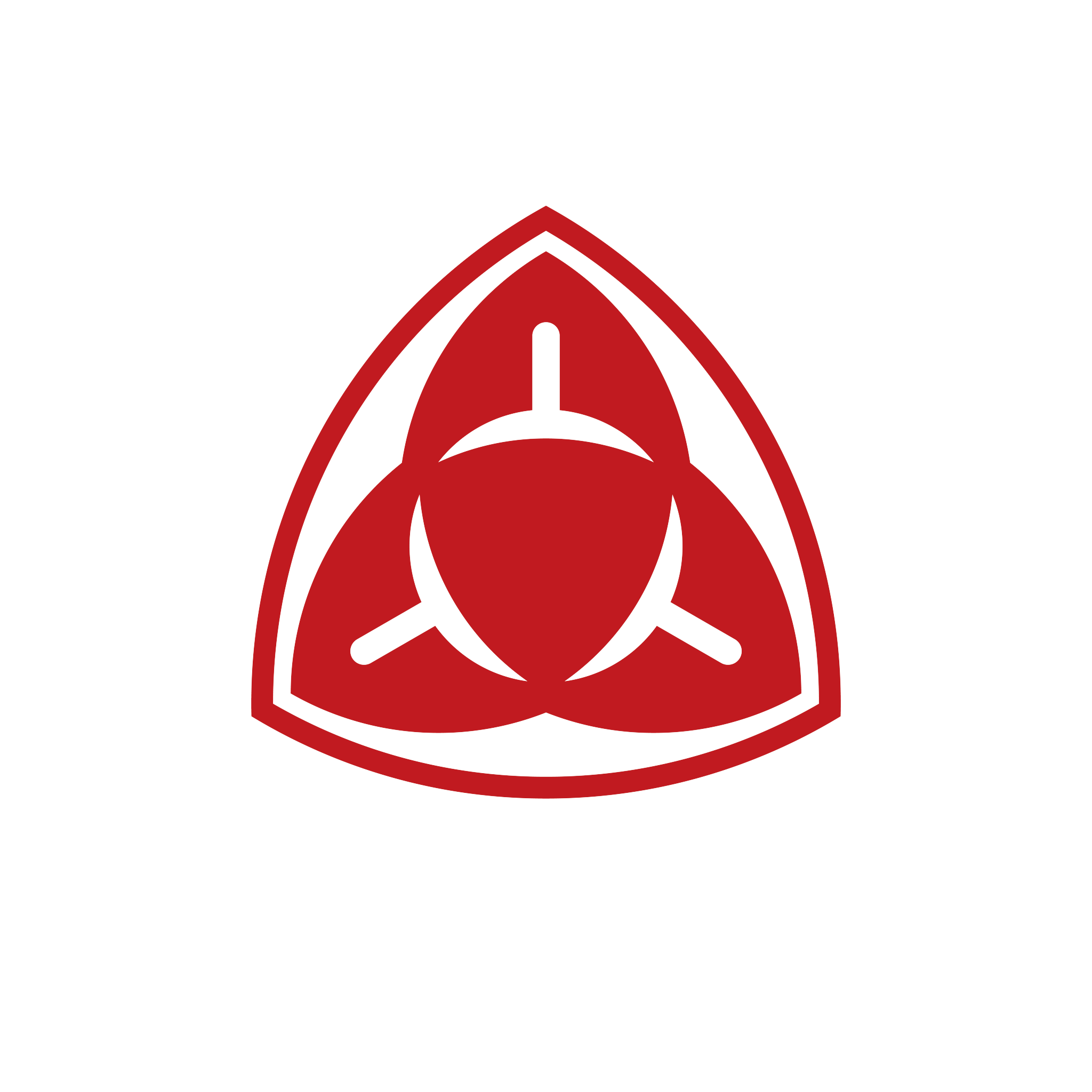 Cangjie-AI:Coding Assistant